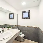 Villa Jacks Place