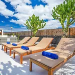 Jacks Place