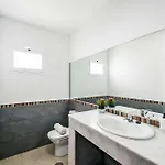 Jacks Place Playa Blanca (Lanzarote)