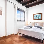 Villa Jacks Place *