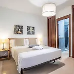 Jacks Place Вилла