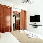 Jacks Place Коста Бланка