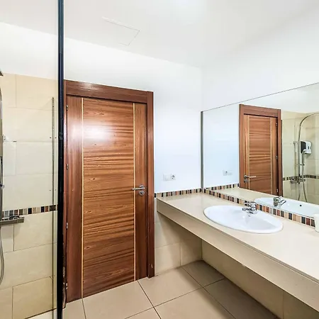 Jacks Place * 普拉亚布兰卡