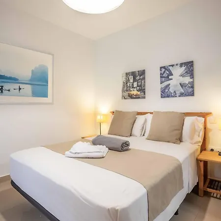 Jacks Place 别墅 *