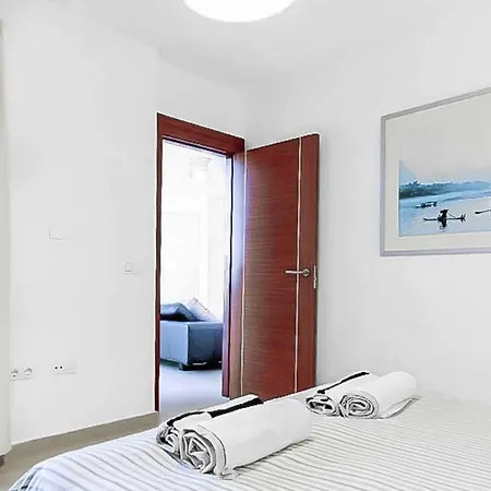 Jacks Place * Playa Blanca (Lanzarote)