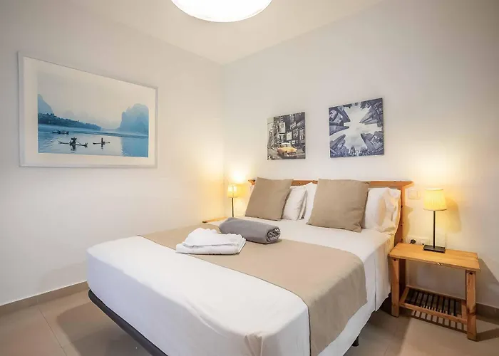 Jacks Place Villa *