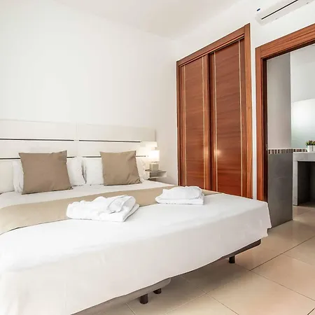 Jacks Place Villa *